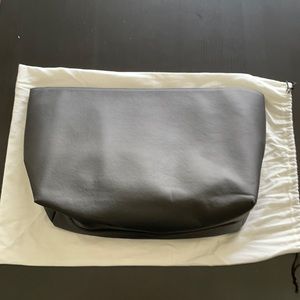 Cuyana Organization Tote insert